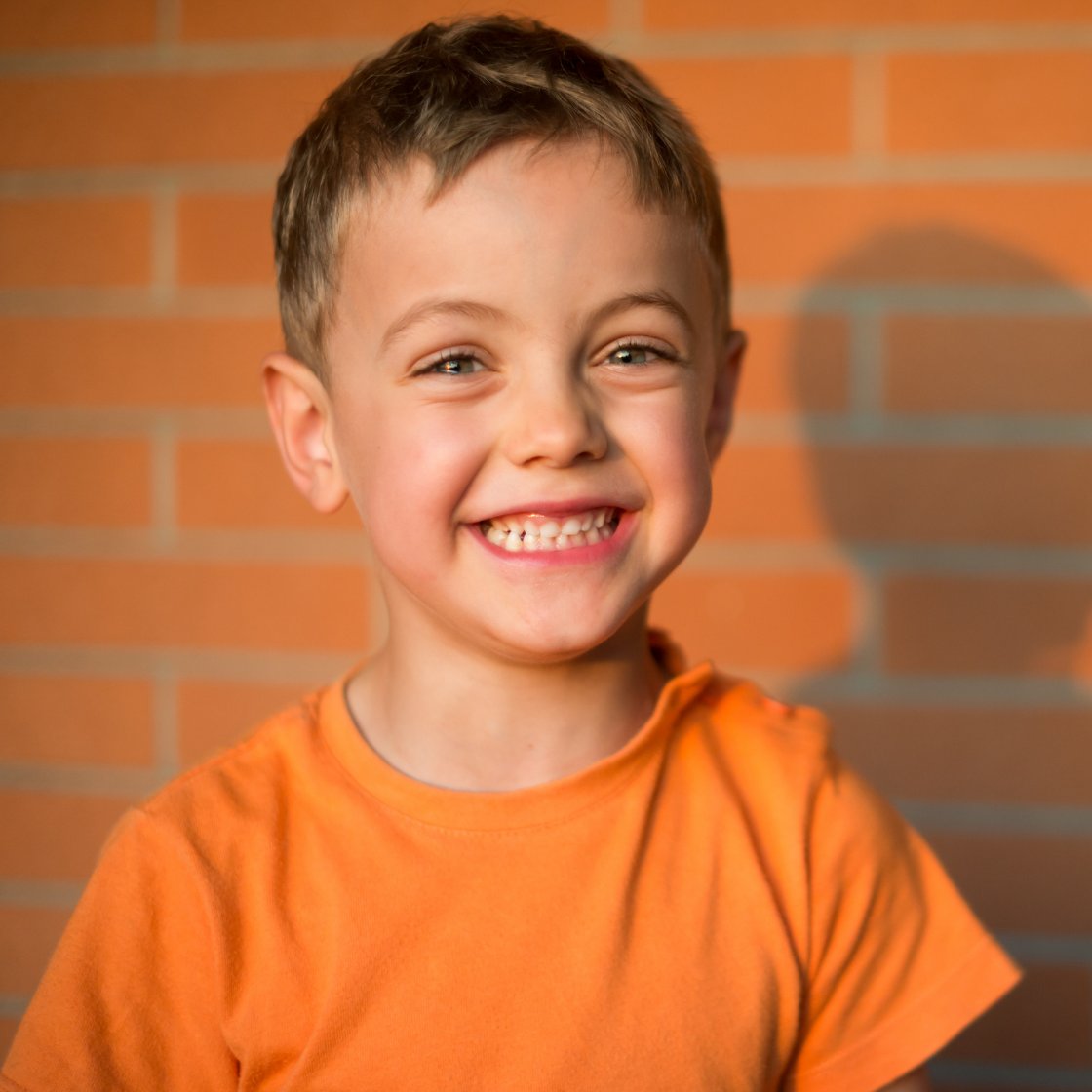 Voor kinderen