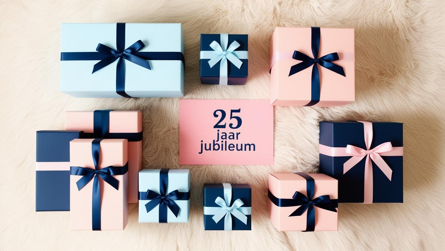 Jubilea