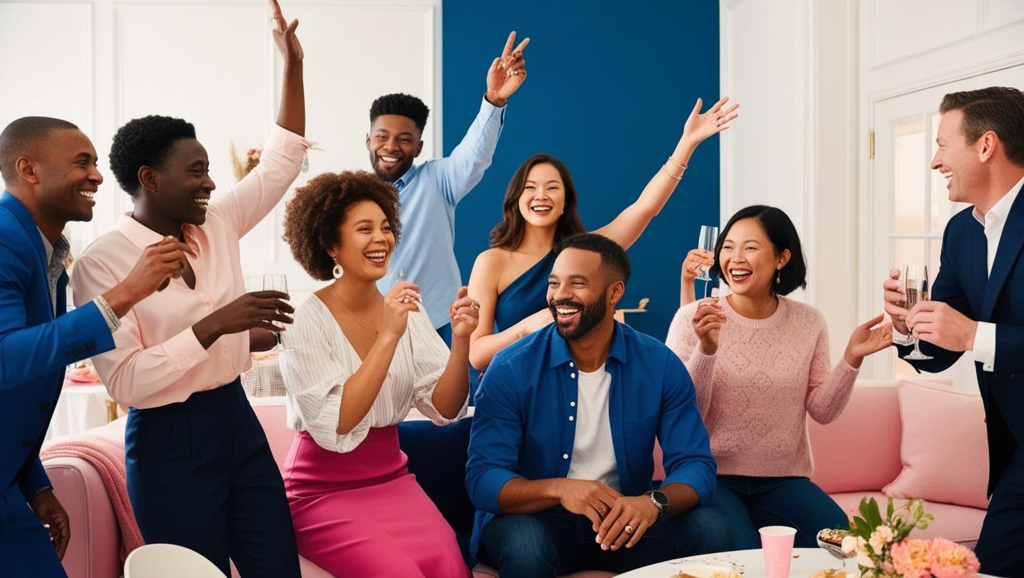 Voor collega’s